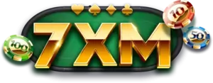 7XM online casino review