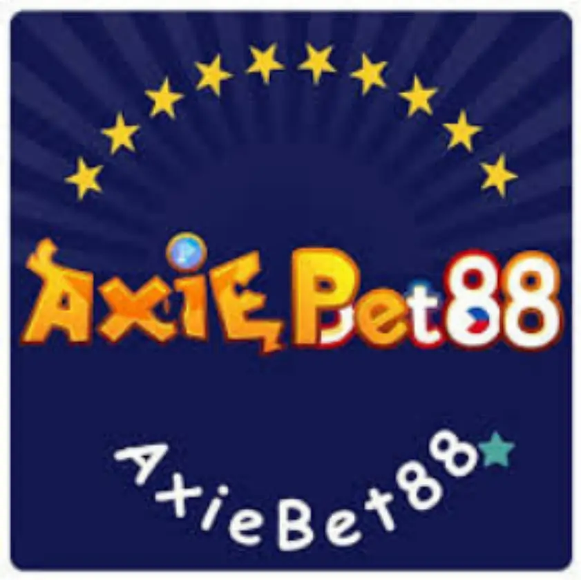 Axiebet88