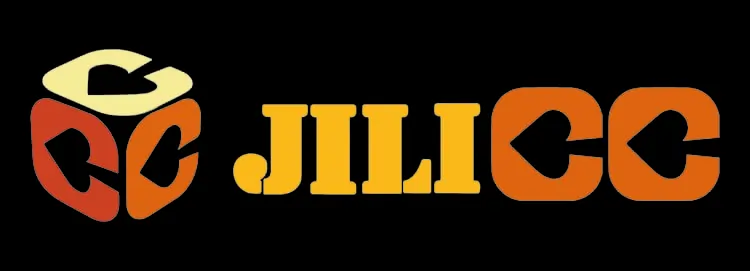 Jilicc