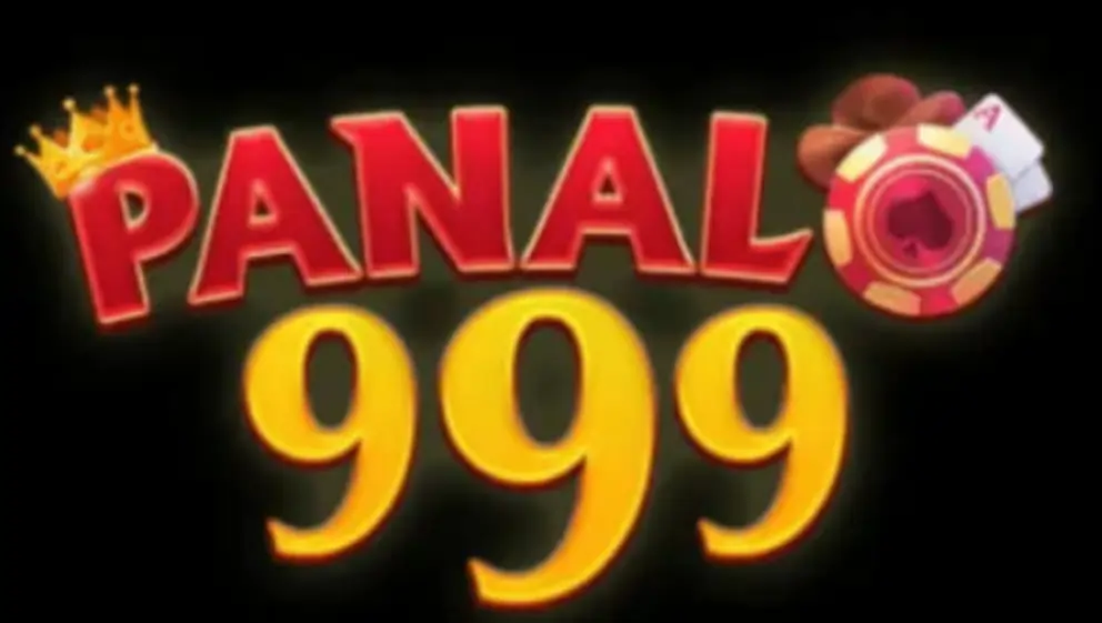 Panalo999