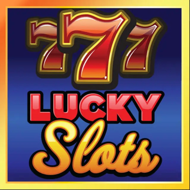 Lucky Slots 777