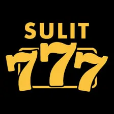 Sulit 777 Casino