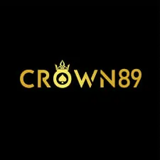 Crown89