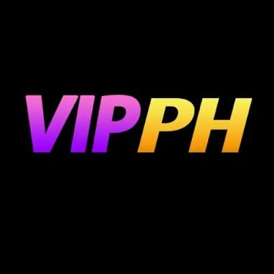 VIPPH