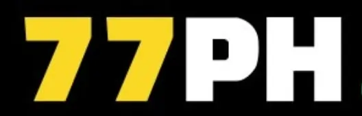 77PH