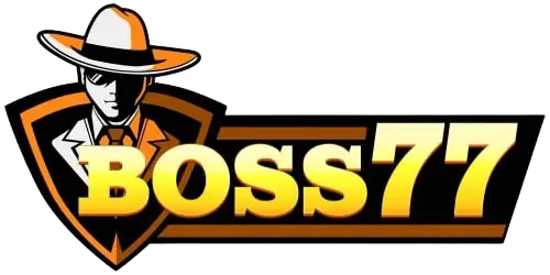 Boss77