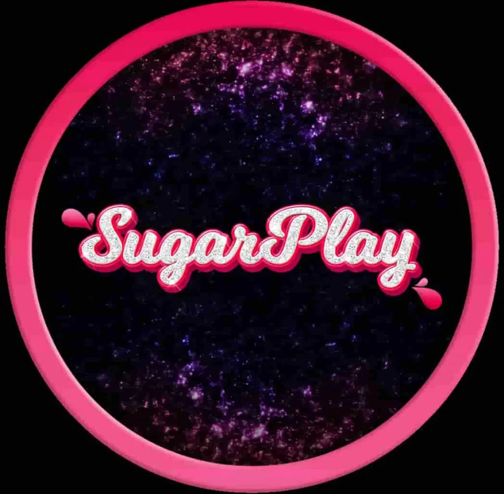 Sugarplay