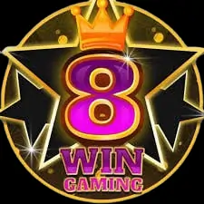 8Win Gaming