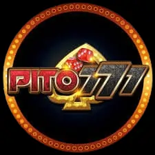 Pito 777 Gaming 