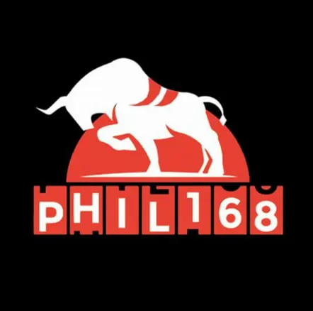 Phl168