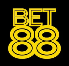 Bet88