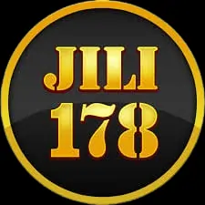 Jili78