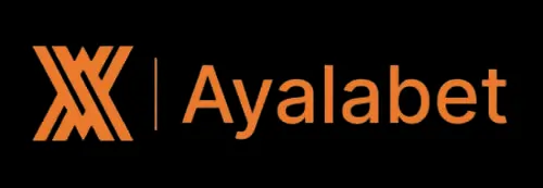 Ayalabet