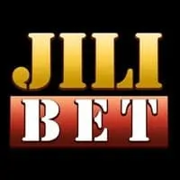 JILIBET