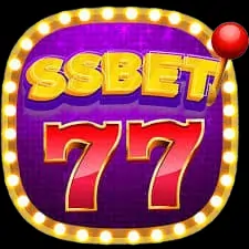 SSBET77