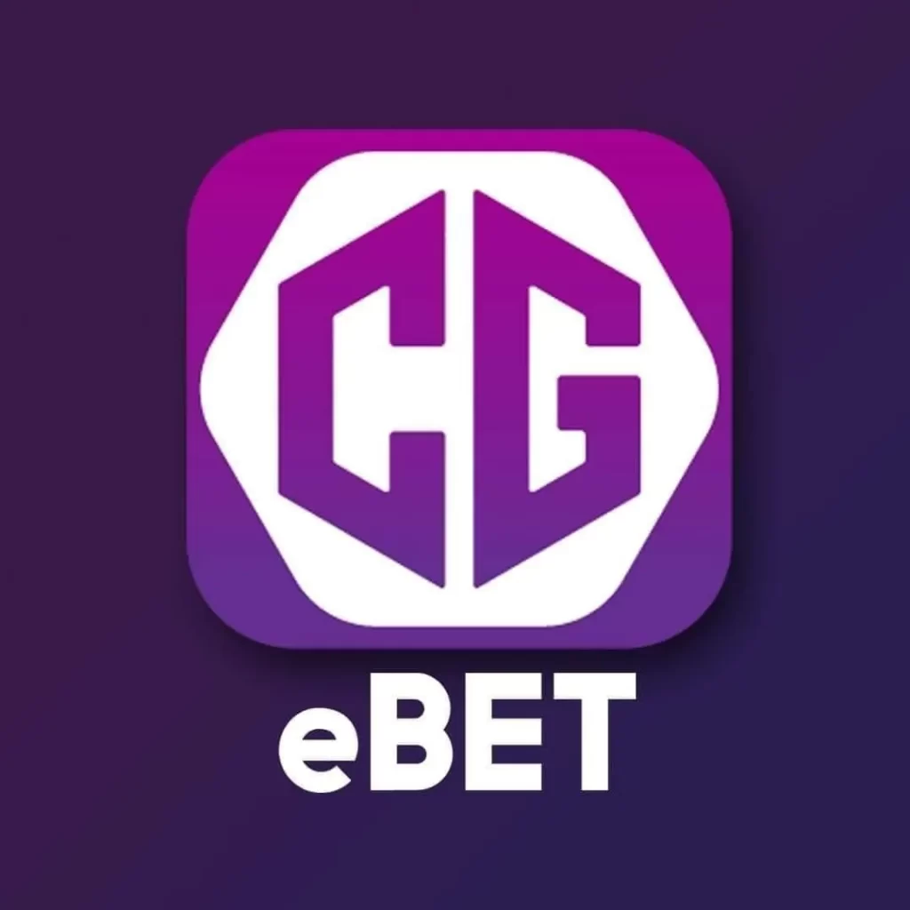 CGeBet