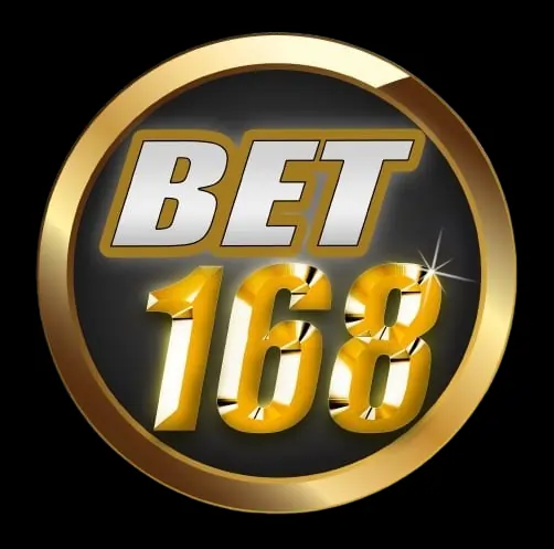 Bet168