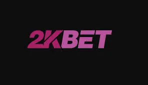 2KBET