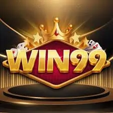 Win99 Casino