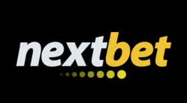 Nextbet