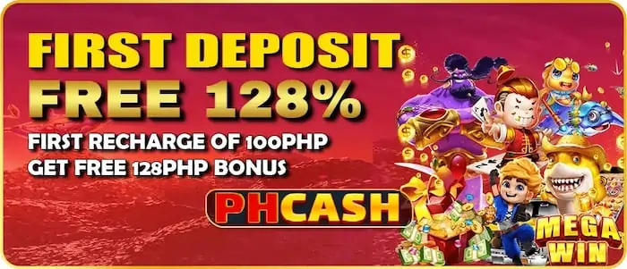 PhCash