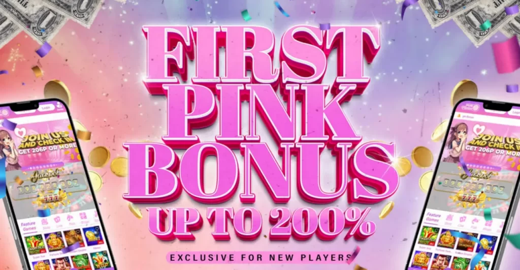 Pink venom casino login