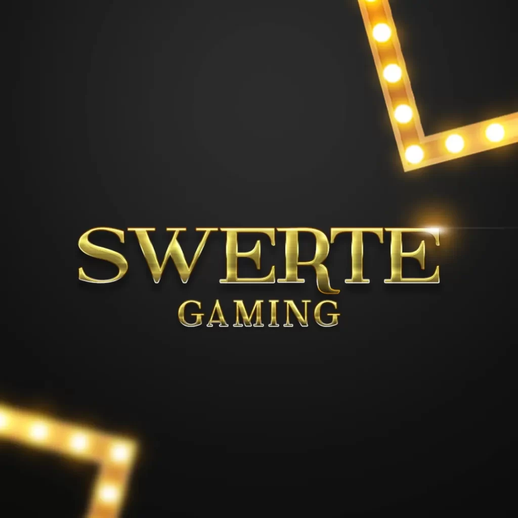 Swerte Gaming