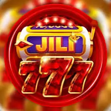 Jili777