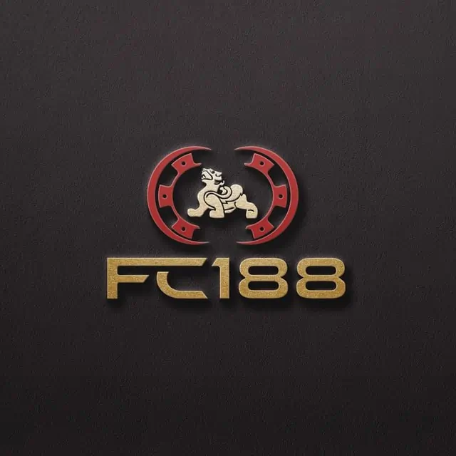 FC188