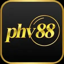 PHV88