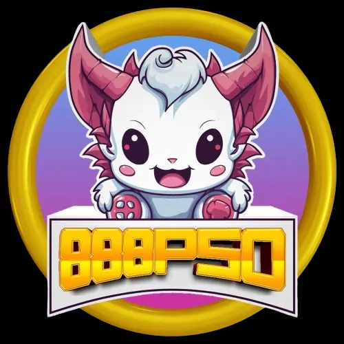 888PSO