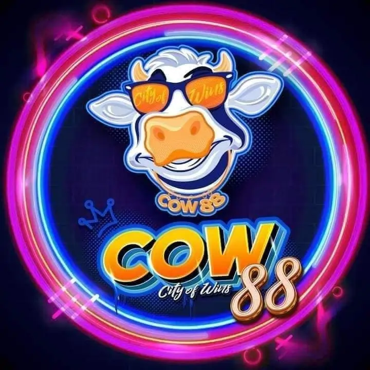 Cow88