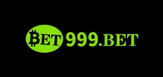 Bet999