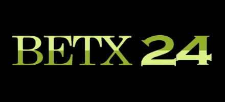 Betx24