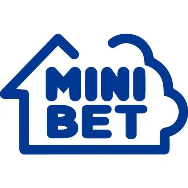 Minibet88