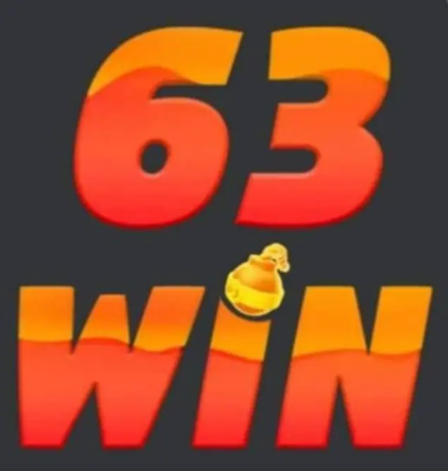 63Win