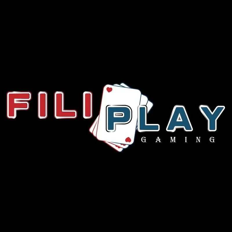 FILIPLAY