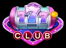 777Club