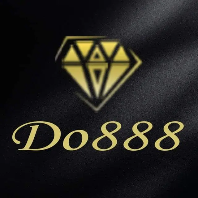 Do888