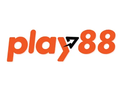 Play88