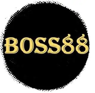 Bos88