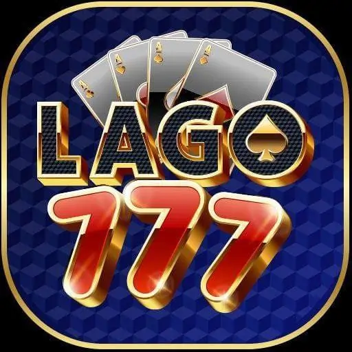 Lago777