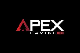 apexgaming88