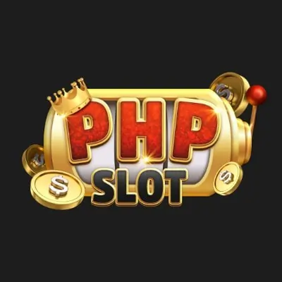 PHPSLOT