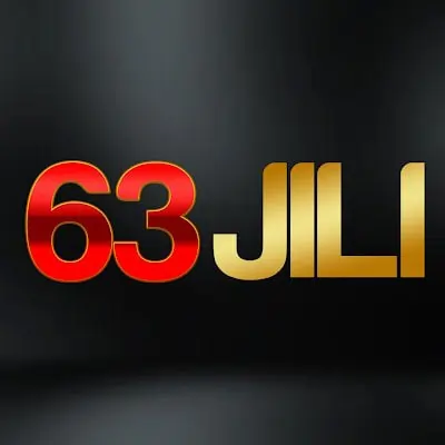 63Jili