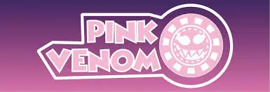 Pink Venom Casino