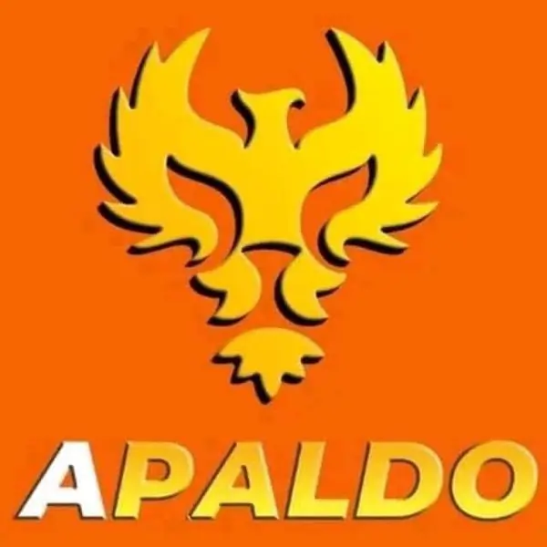 Apaldo61