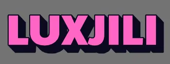 LUXJILI