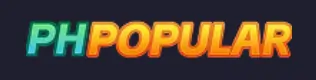 PHPOPULAR
